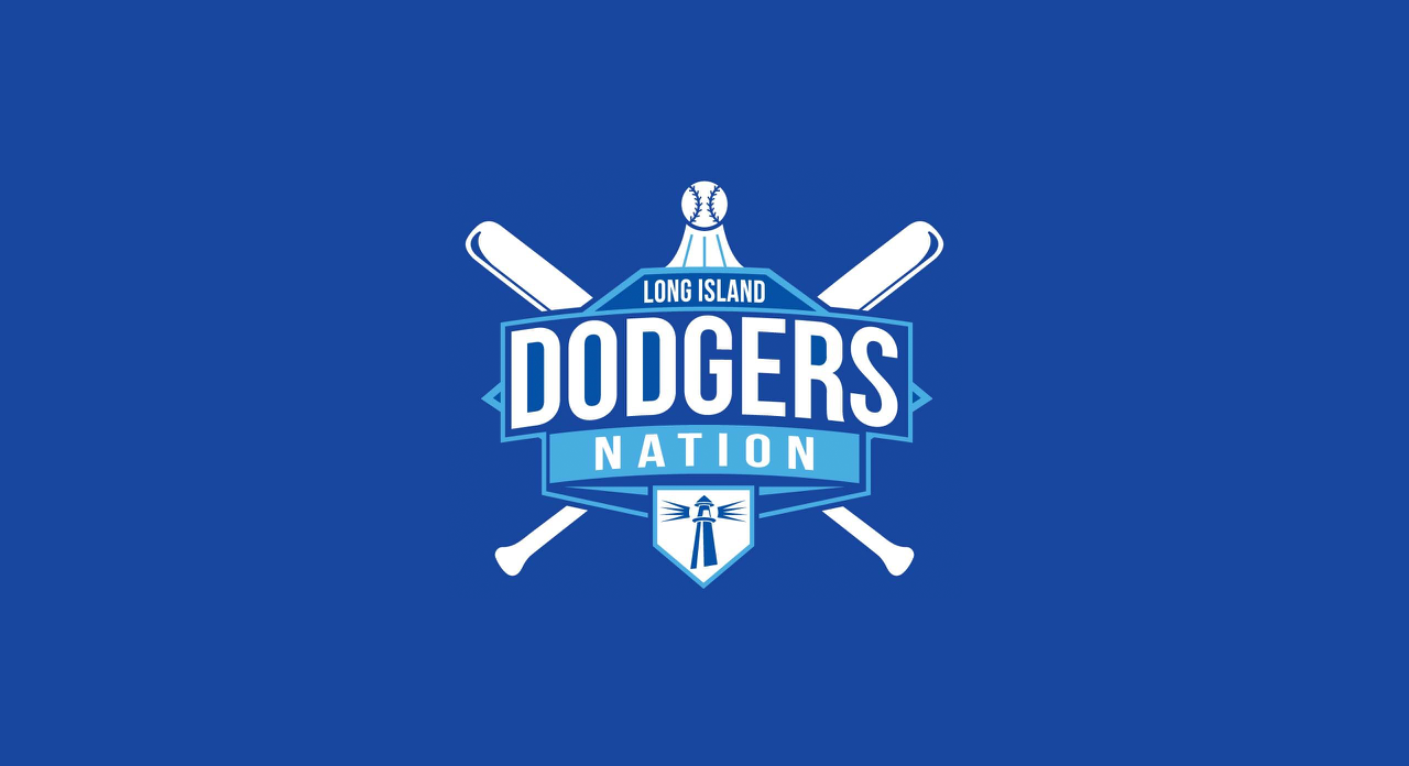 Dodgers win!  Dodgers, Dodgers nation, Dodgers win