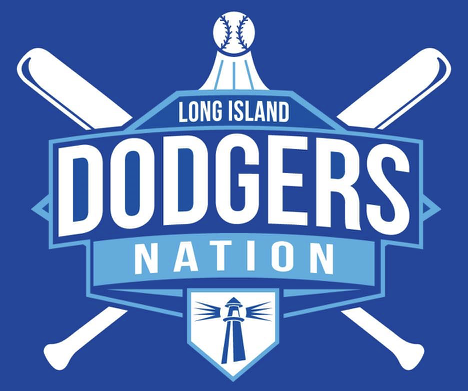 island nation baseball dodgers dodger scouts academy travel 18u bos split college games