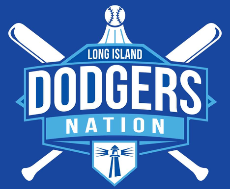 La Dodgers  Dodgers nation, Dodgers baseball, Dodgers